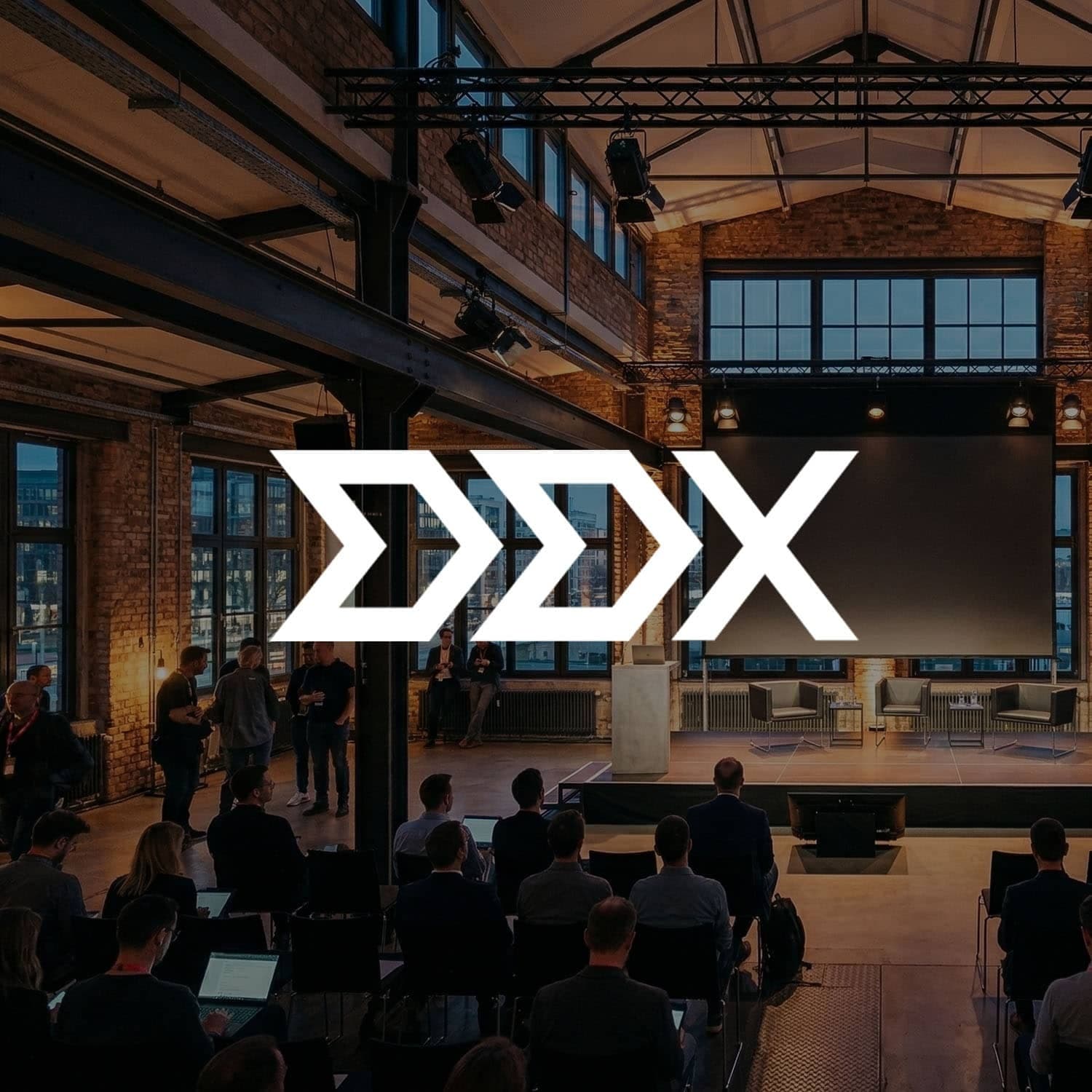 DDX 2026