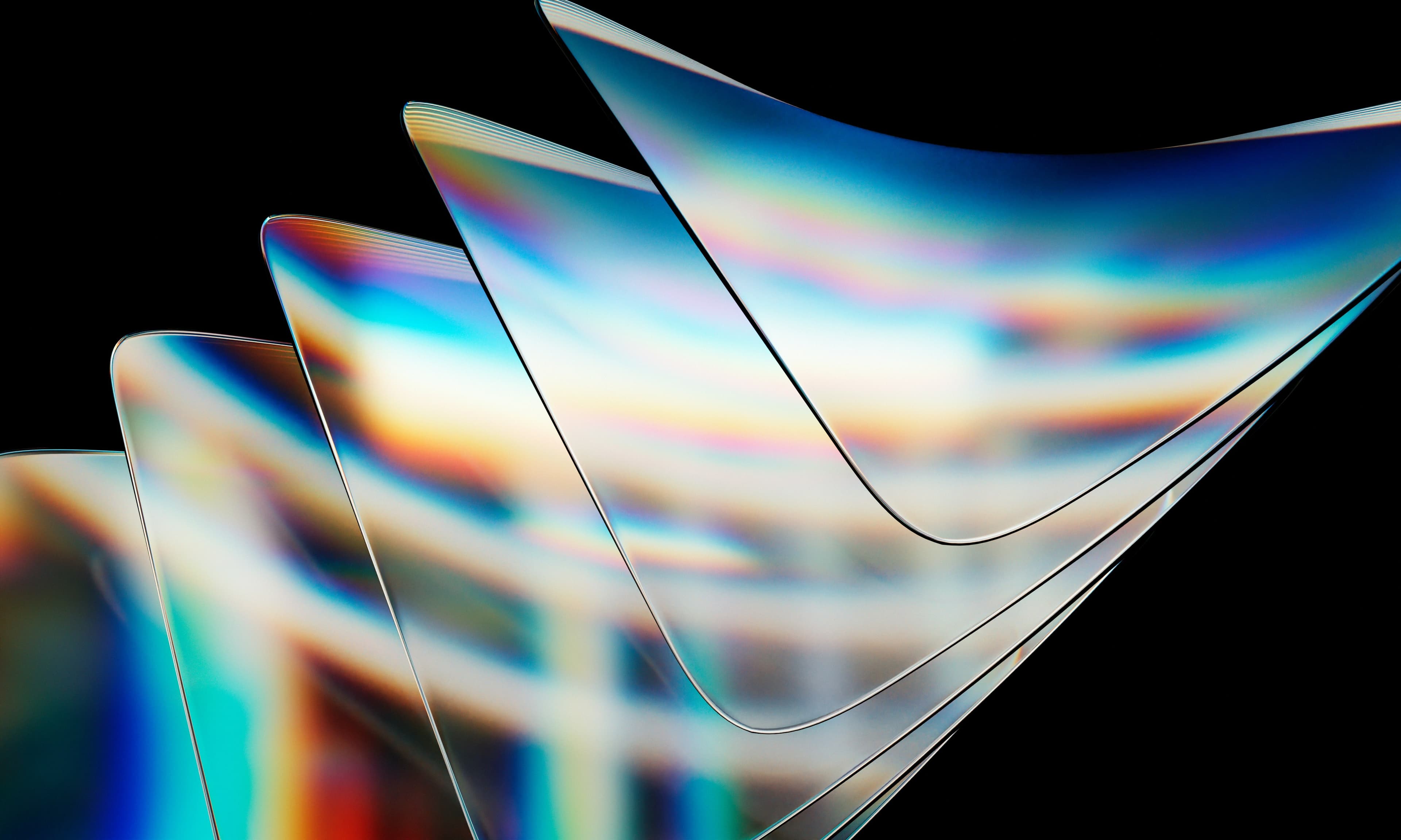 Unsere Schwerpunkte in
Operational AI & Data Analytics