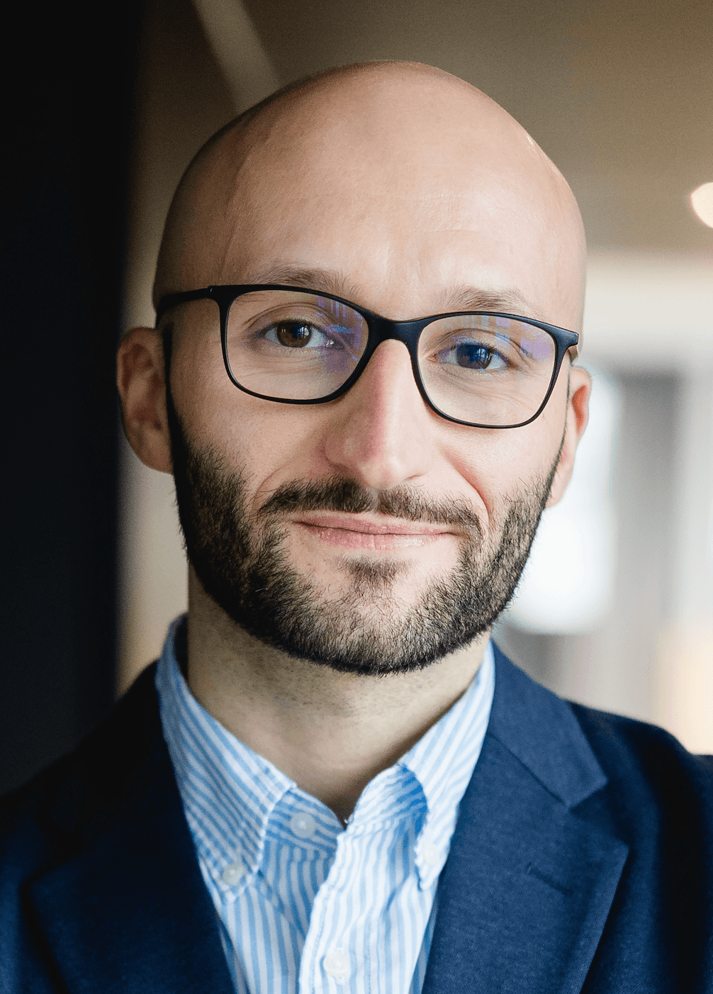 Julian Richter