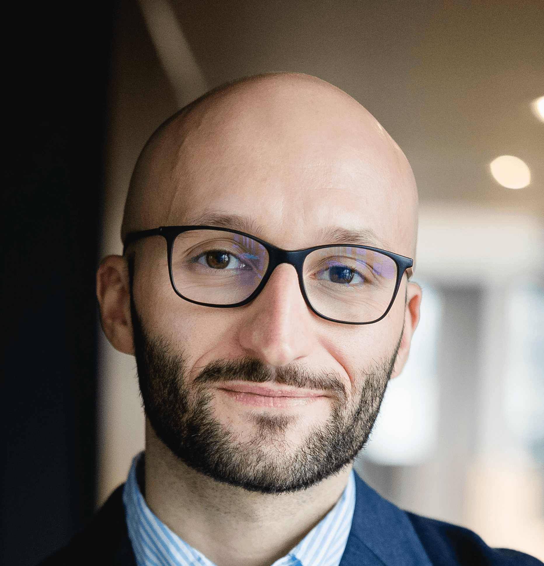 Julian Richter