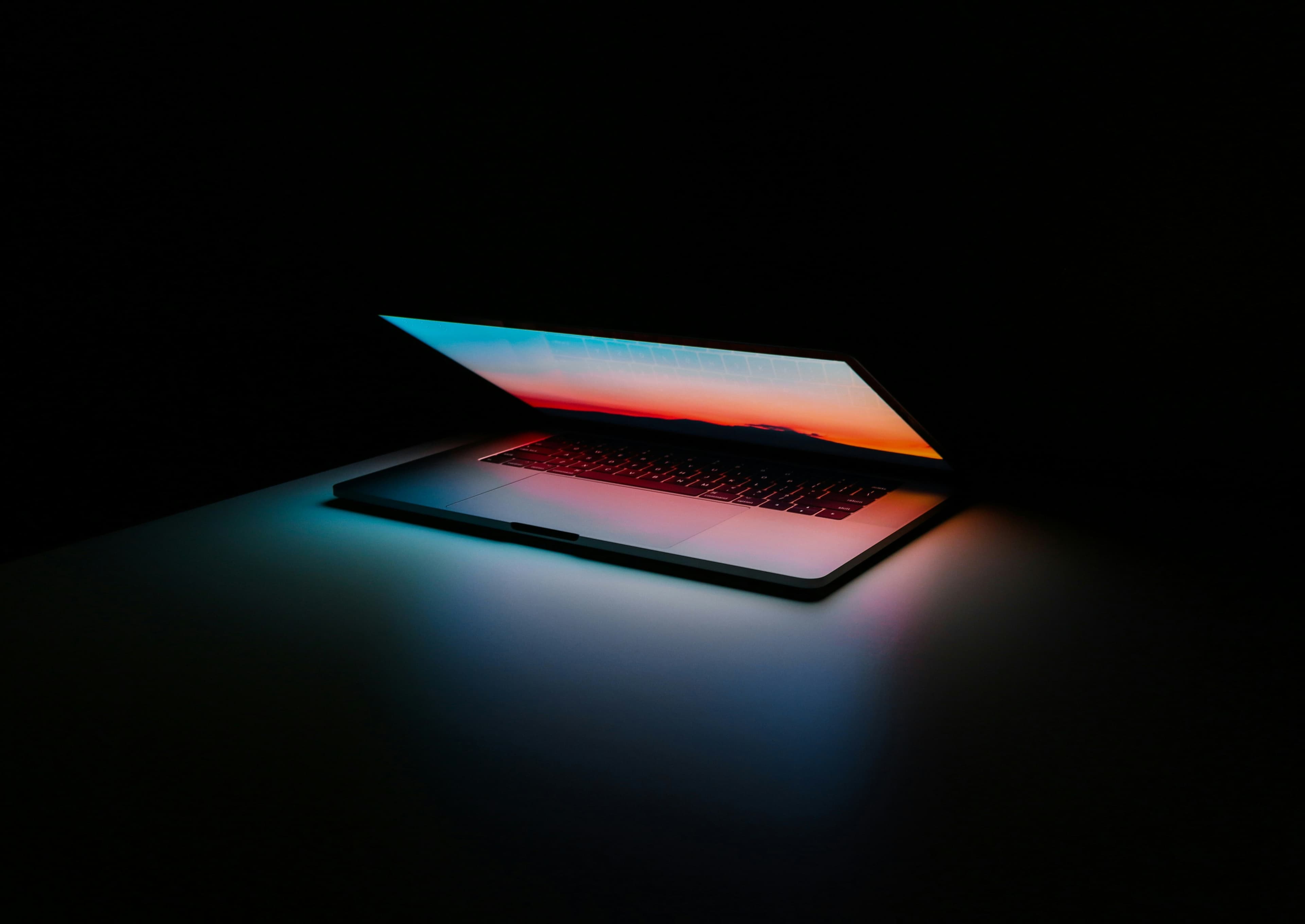 Unsere Schwerpunkte im
Software Engineering