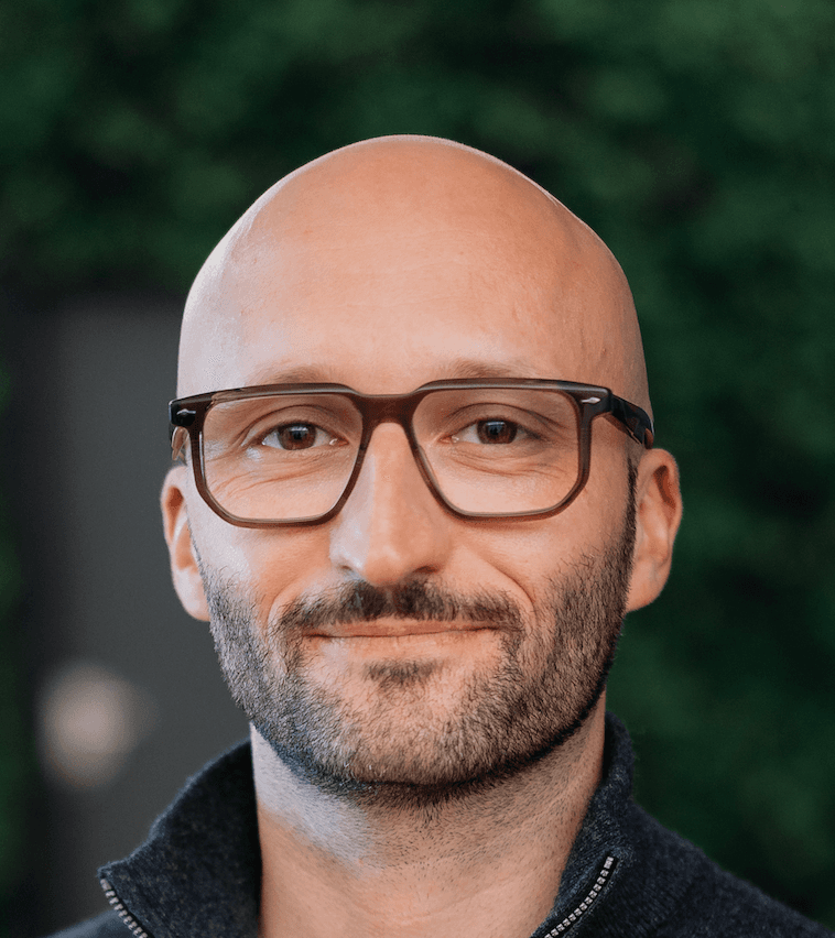 Julian Richter
