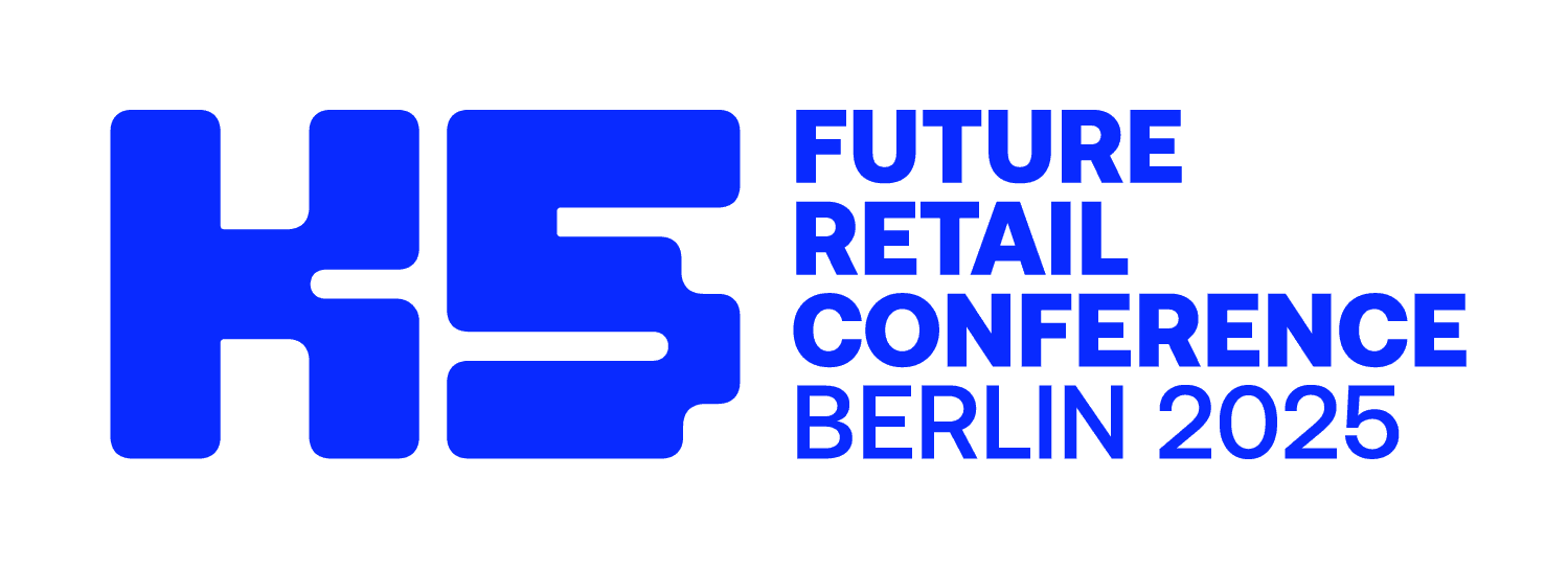 DOWNLOAD OUR MASTERCLASS SLIDES