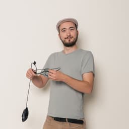 Facilitated Run-Time Integration