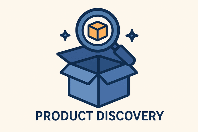 KI-Transformation: Was zählt, ist das Aha – nicht die API.