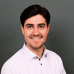 Product Discovery: Produkte bauen, die Nutzer wirklich wollen