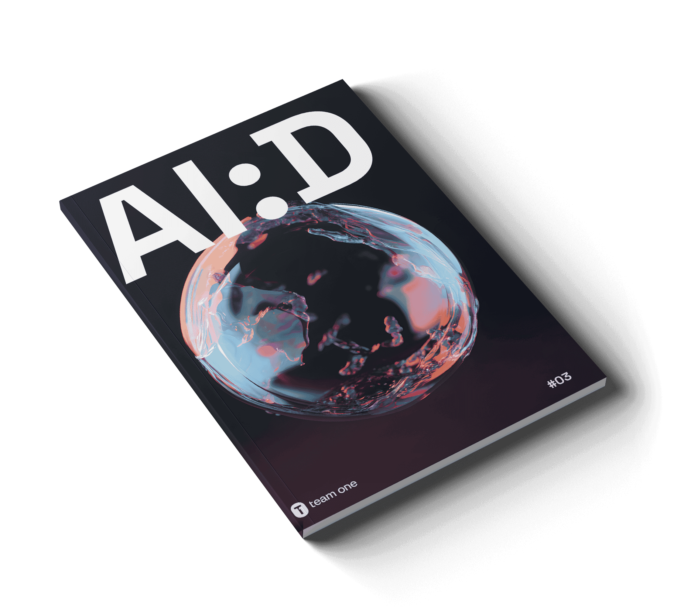 Unsere AI Insights aus der Praxis